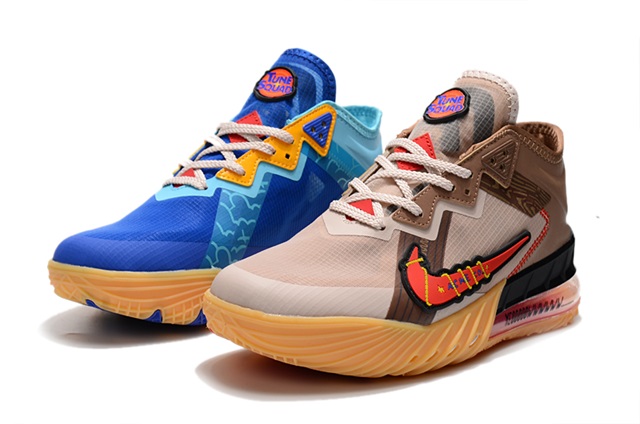 men lebron 18 shoes-006